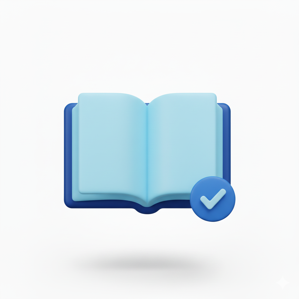 LEITURA DESENHO